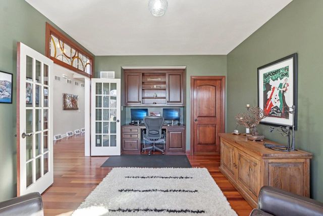 9706 Sandhill Road, Middleton, WI 53562