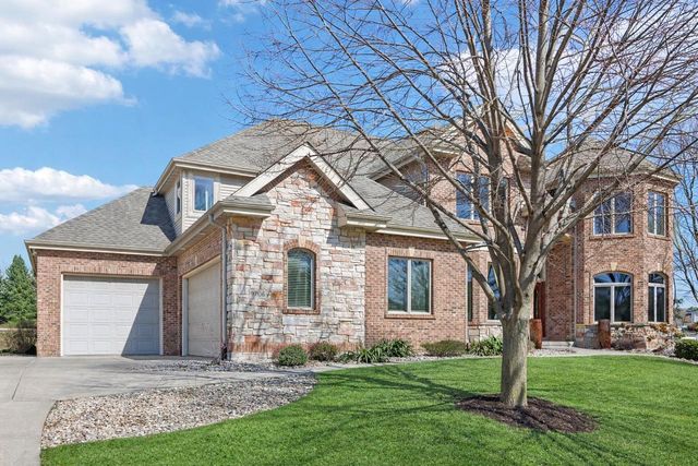 9706 Sandhill Road, Middleton, WI 53562