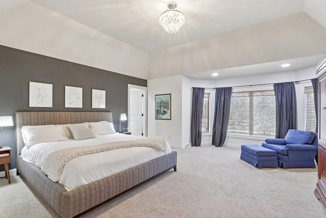 9706 Sandhill Road, Middleton, WI 53562