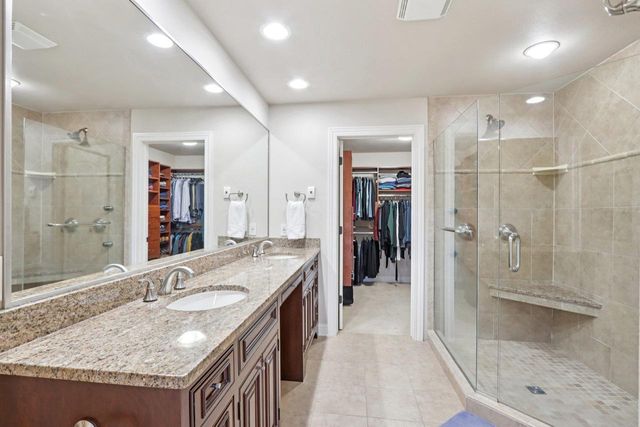 9706 Sandhill Road, Middleton, WI 53562