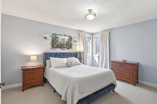 9706 Sandhill Road, Middleton, WI 53562