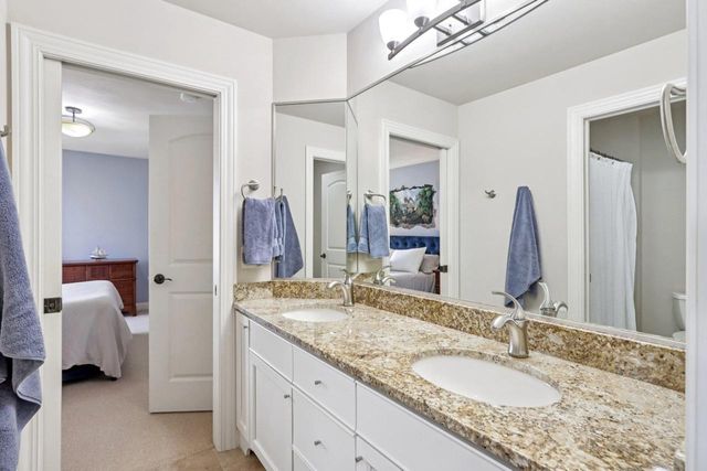 9706 Sandhill Road, Middleton, WI 53562