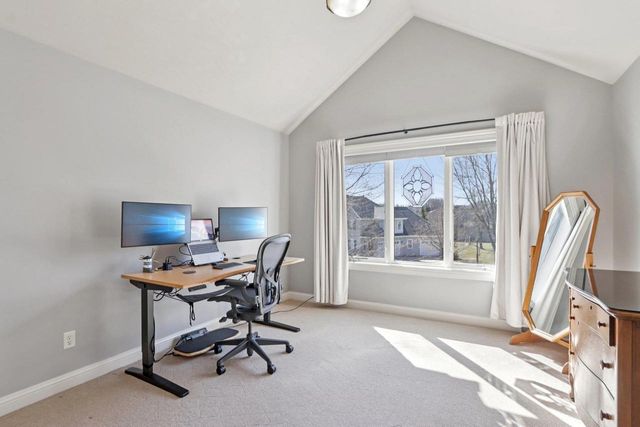 9706 Sandhill Road, Middleton, WI 53562