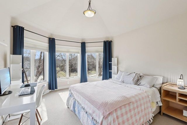 9706 Sandhill Road, Middleton, WI 53562