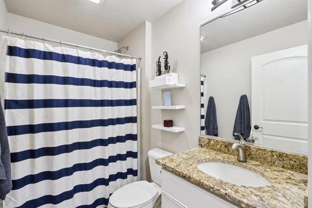 9706 Sandhill Road, Middleton, WI 53562