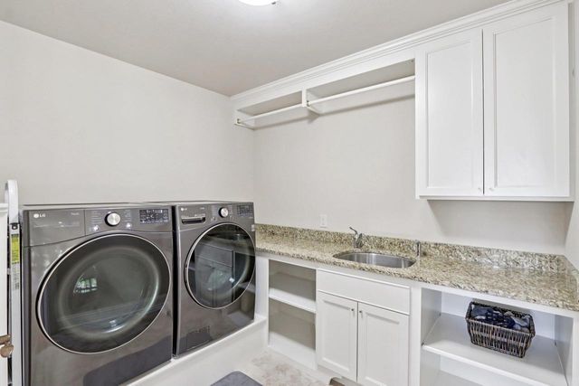 9706 Sandhill Road, Middleton, WI 53562