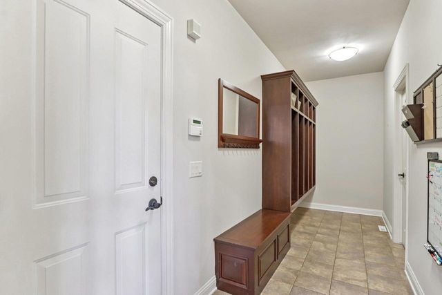 9706 Sandhill Road, Middleton, WI 53562