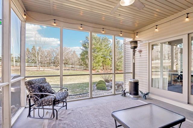 9706 Sandhill Road, Middleton, WI 53562