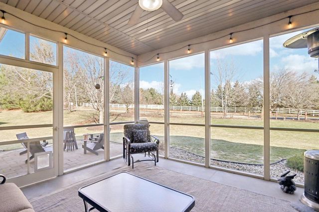 9706 Sandhill Road, Middleton, WI 53562