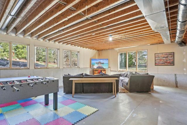 9706 Sandhill Road, Middleton, WI 53562