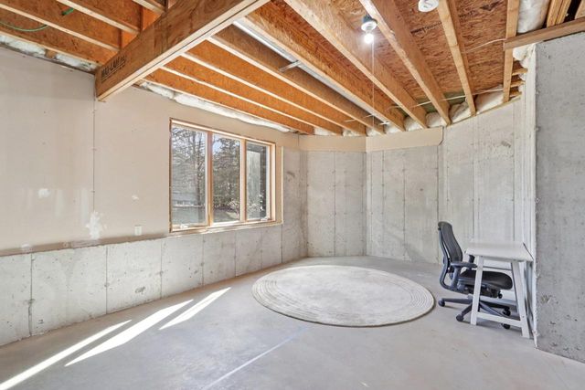 9706 Sandhill Road, Middleton, WI 53562