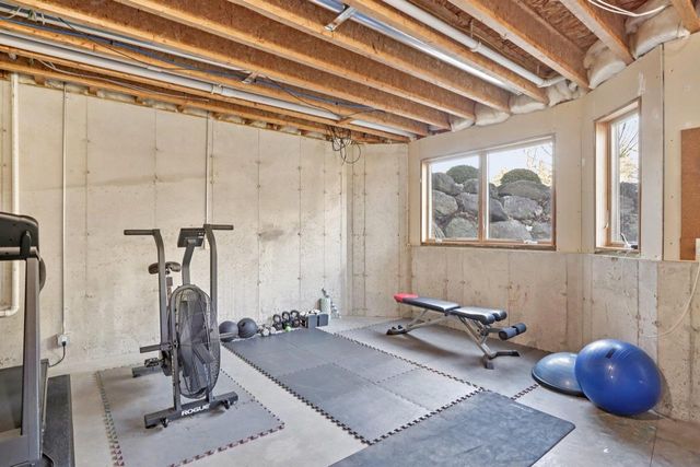 9706 Sandhill Road, Middleton, WI 53562