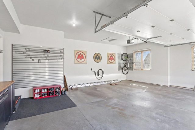 9706 Sandhill Road, Middleton, WI 53562