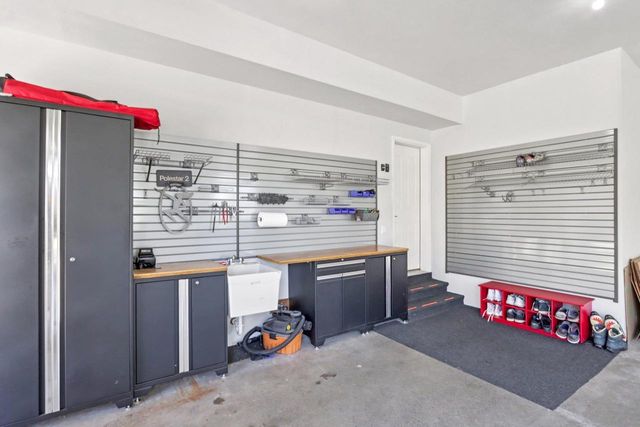 9706 Sandhill Road, Middleton, WI 53562