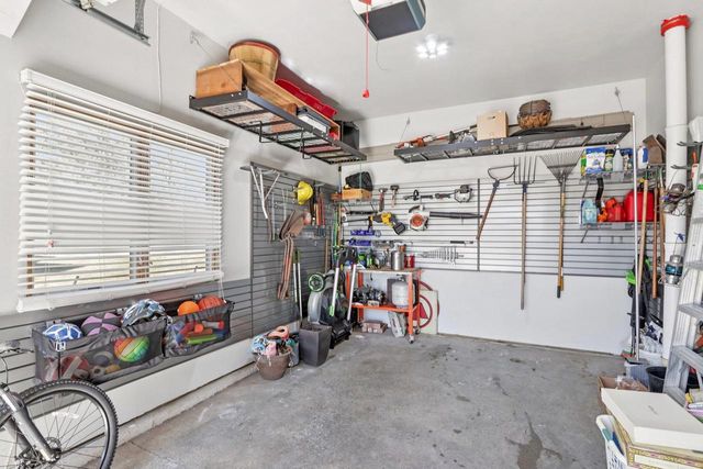 9706 Sandhill Road, Middleton, WI 53562