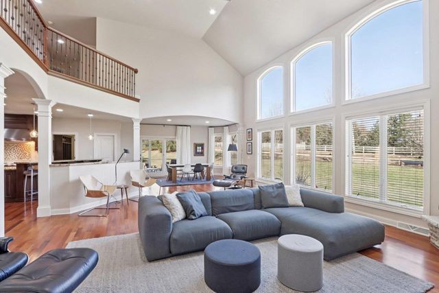 9706 Sandhill Road, Middleton, WI 53562