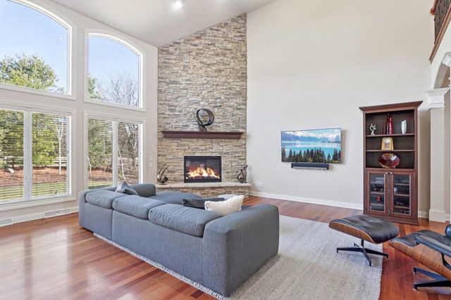 9706 Sandhill Road, Middleton, WI 53562