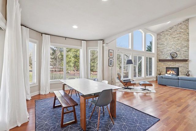 9706 Sandhill Road, Middleton, WI 53562