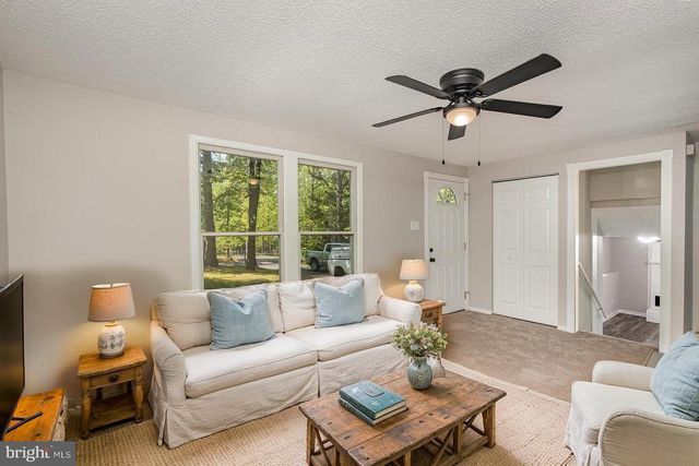 125 CUMBERLAND CIR, Locust Grove, VA 22508