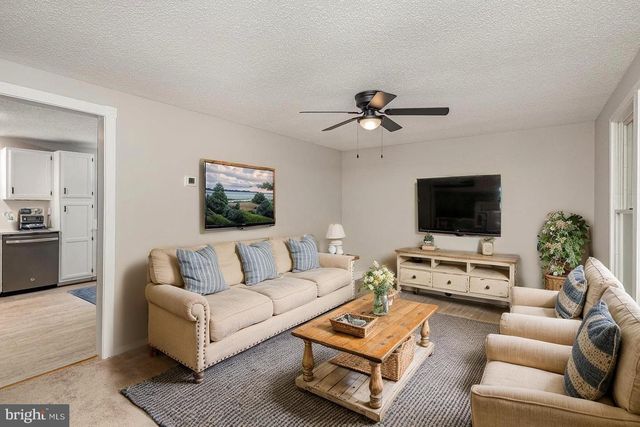 125 CUMBERLAND CIR, Locust Grove, VA 22508