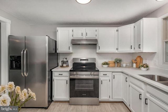 125 CUMBERLAND CIR, Locust Grove, VA 22508