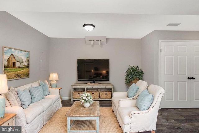 125 CUMBERLAND CIR, Locust Grove, VA 22508