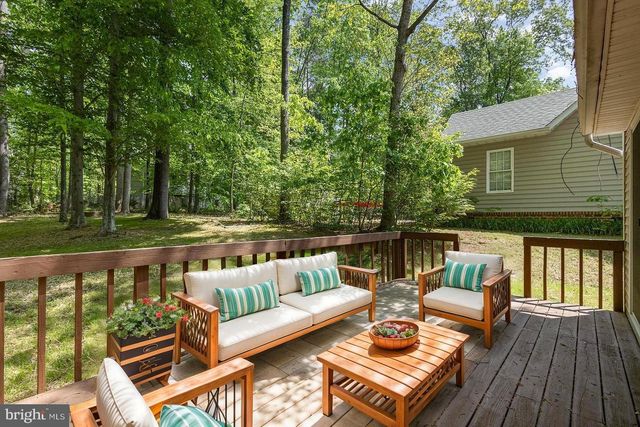 125 CUMBERLAND CIR, Locust Grove, VA 22508