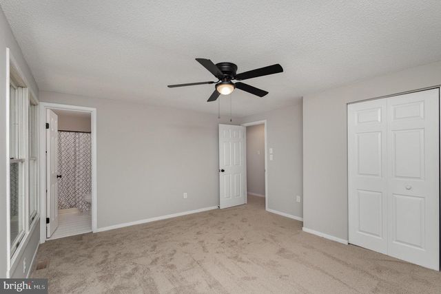 125 CUMBERLAND CIR, Locust Grove, VA 22508