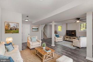 125 CUMBERLAND CIR, Locust Grove, VA 22508