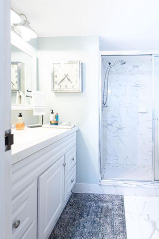 3755 Via Poinciana 101, Lake Worth, FL 33467