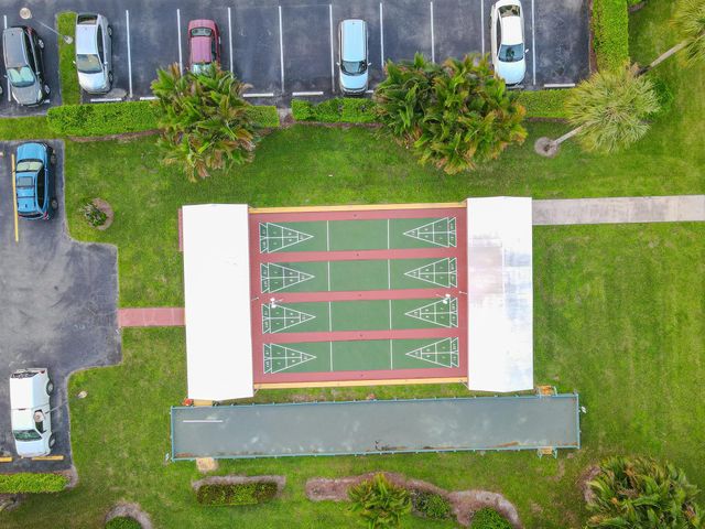 3755 Via Poinciana 101, Lake Worth, FL 33467