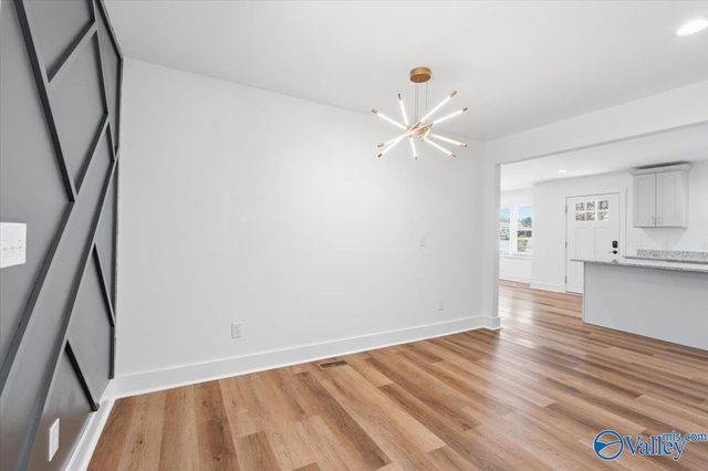 6404 Old Madison Pike NW, Huntsville, AL 35806