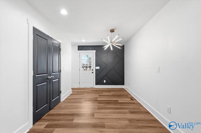 6404 Old Madison Pike NW, Huntsville, AL 35806