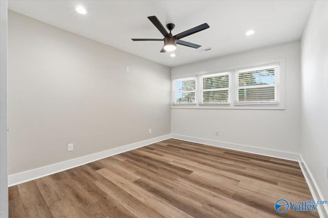 6404 Old Madison Pike NW, Huntsville, AL 35806