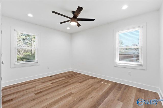 6404 Old Madison Pike NW, Huntsville, AL 35806