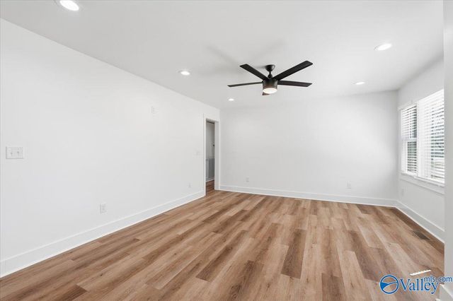 6404 Old Madison Pike NW, Huntsville, AL 35806