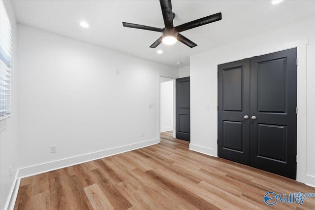 6404 Old Madison Pike NW, Huntsville, AL 35806