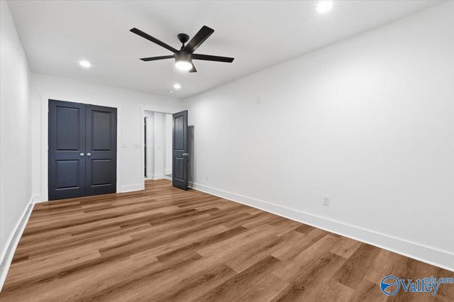 6404 Old Madison Pike NW, Huntsville, AL 35806