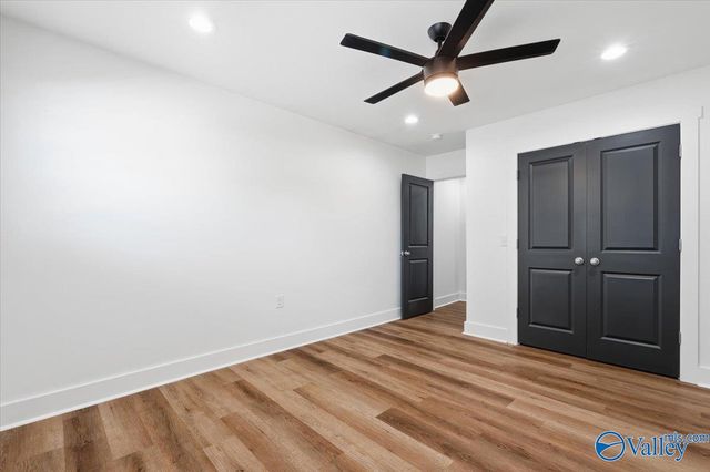 6404 Old Madison Pike NW, Huntsville, AL 35806