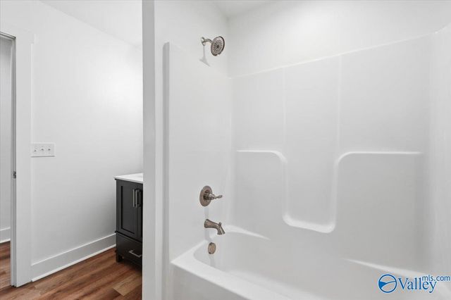 6404 Old Madison Pike NW, Huntsville, AL 35806