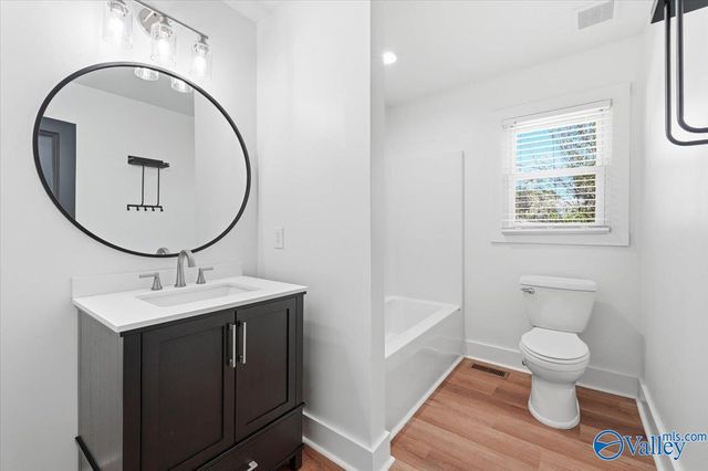 6404 Old Madison Pike NW, Huntsville, AL 35806