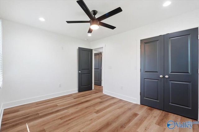 6404 Old Madison Pike NW, Huntsville, AL 35806