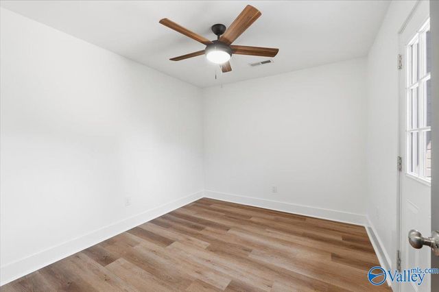 6404 Old Madison Pike NW, Huntsville, AL 35806