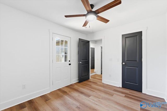 6404 Old Madison Pike NW, Huntsville, AL 35806