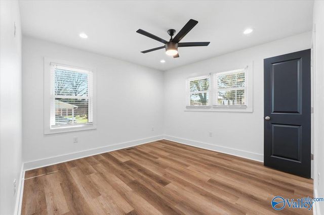 6404 Old Madison Pike NW, Huntsville, AL 35806