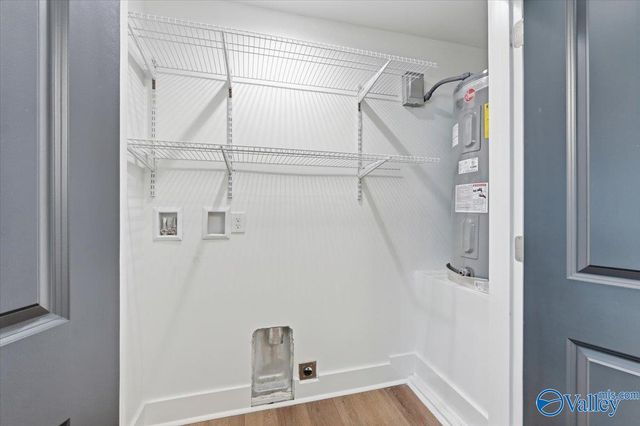 6404 Old Madison Pike NW, Huntsville, AL 35806