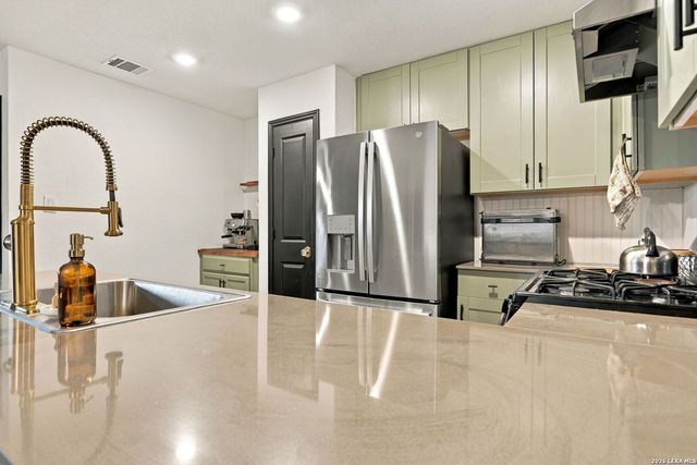 5986 COMPANION LOOP, Bulverde, TX 78163