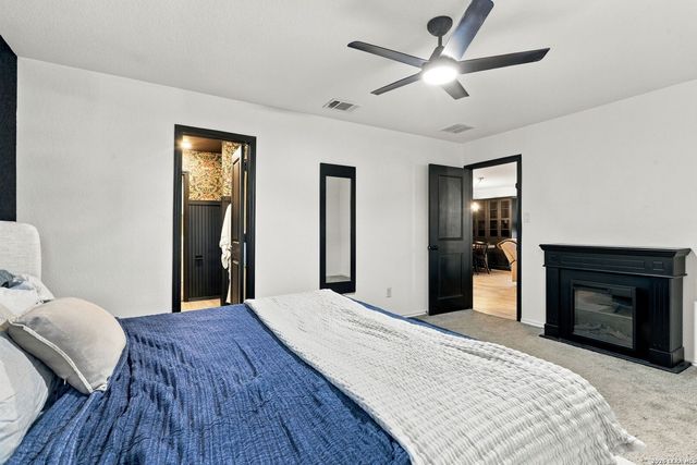 5986 COMPANION LOOP, Bulverde, TX 78163