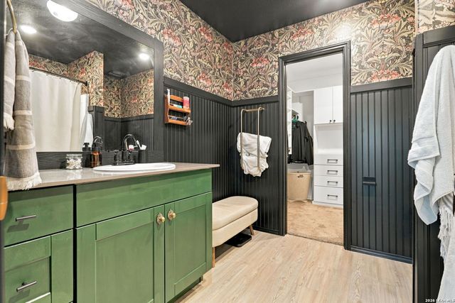 5986 COMPANION LOOP, Bulverde, TX 78163