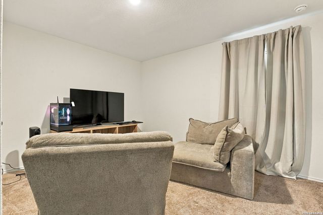 5986 COMPANION LOOP, Bulverde, TX 78163